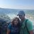 Jaimee Kirkendall Hartman's profile image