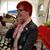 Amberlyn Childers's profile image