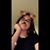 Adriana Flores's profile image