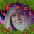 Brenda Bradshaw's profile image