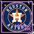 Debbie Posey Ransick's profile image