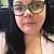 Jackie Walhart's profile image