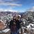 Marinda Dodds's profile image