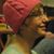 Michelle Wirth's profile image