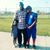 Jakkia L. Whitehead's profile image