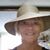 Sue Vukelja Barlow's profile image