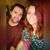Laura Lea Donahue's profile image