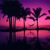 Marcey Warner's profile image