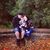 Carolyn Konow's profile image
