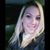 SaBrina Tuttle's profile image