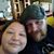 Besley Jo Ricci's profile image