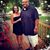 Lindsey Ware's profile image