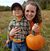 Hannah Beeler's profile image