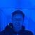 Andrew Nystrom's profile image