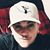 Hobie Pestle's profile image