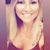 Kristen Pierce Marine's profile image