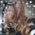 Heather Ollivier's profile image