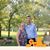 Stephanie Smith's profile image