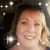 Karen Rybasack Paolicelli's profile image