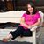 Vicki Mann Barr's profile image