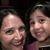 Regina Vinukonda's profile image