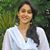 Dilruba Khatun Tuli's profile image