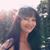 Audrey Dayton's profile image