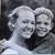 Angie Bass Kelsoe's profile image