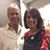 Cindy Compeau's profile image