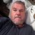 Brandon Mcclung's profile image