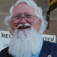 Earl J. Nickles's profile image