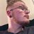 Dalton Watson's profile image