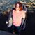 Chloe Johnston's profile image