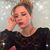 Charlene Atkinson's profile image