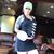 Brandy Emerich Mcandrew's profile image