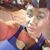 Iisha Wesley's profile image