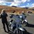Andrea Hawkins-Leigh's profile image