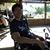 Truman Truong's profile image