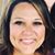Misty Wilson Gower's profile image