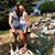 Olivia Marie Weir's profile image
