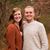 Erin Flaherty's profile image