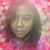 Nora Louise's profile image