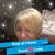 Nancy Collaso's profile image