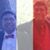 Vincent Ridon's profile image