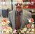 Hugh Murphy's profile image