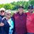 Cory Dutcher's profile image