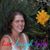 Lisa Rea's profile image