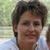 Penny Kleinpeter's profile image