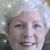 Sheila Powers's profile image
