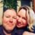Jeannine Jonsson's profile image